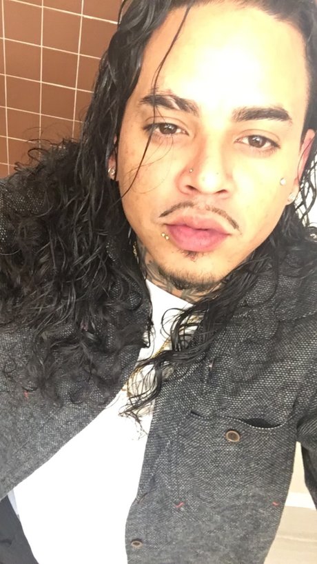 Joey SDS Nackt OnlyFans