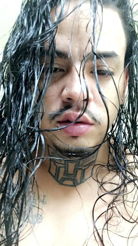 Joey SDS Leaked OnlyFans Pornografie