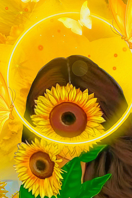 u5950849 Nacktbilder von OnlyFans