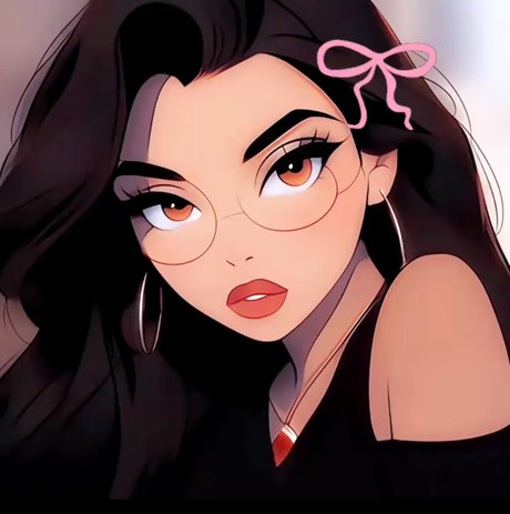 u5950849 OnlyFans Model Bilder