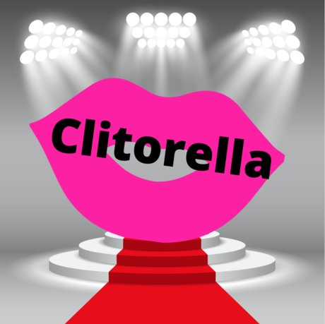 Clitorella OnlyFans-Leaks
