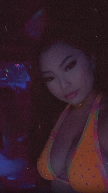 meeemerzzz Auf OnlyFans