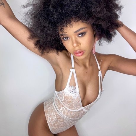 ChinaGolden Nacktpornos auf OnlyFans