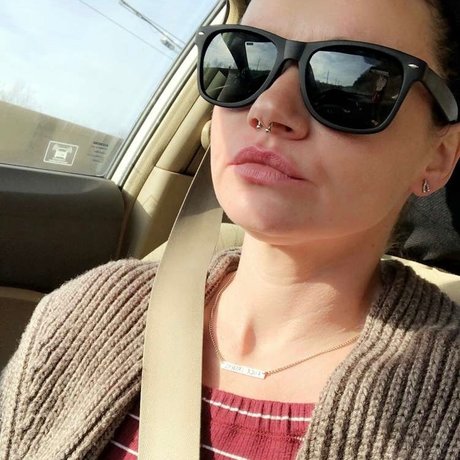 Chili Bang OnlyFans Leak