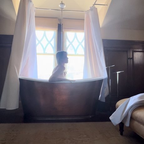 ChiaraCalifornia OnlyFans Leak