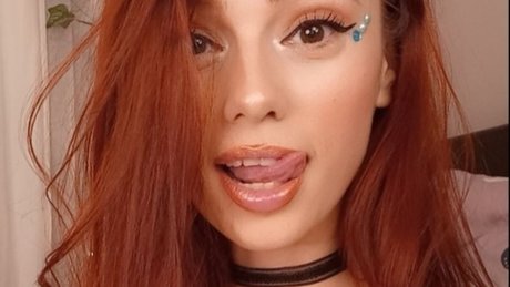 Daisy Darlin OnlyFans-Inhalte