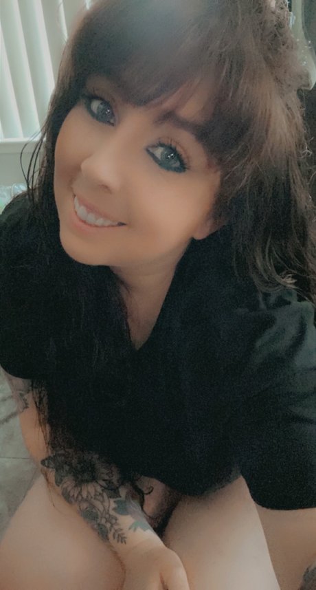 Daisy Bby Model OnlyFans Foto