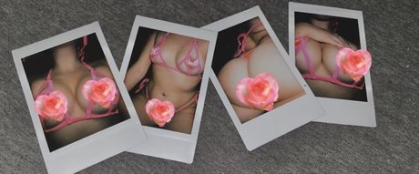 Cybervixen OnlyFans Fick geleakt