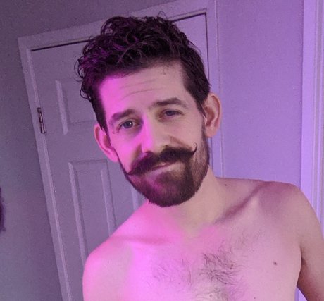 Cliffordpacker Nackt