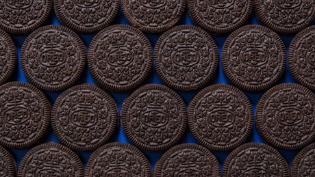 Reem OnlyFans Nacktbilder geleakt