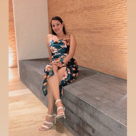 Coraima m reles Leaked OnlyFans Sex