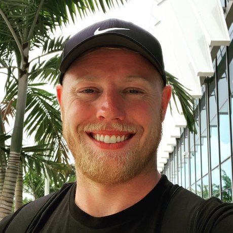 Connor McCarl Neue OnlyFans Leaks