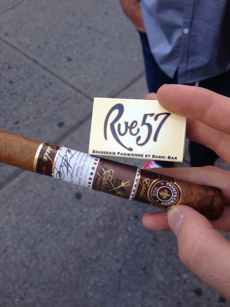 Connor McCarl OnlyFans geleakt