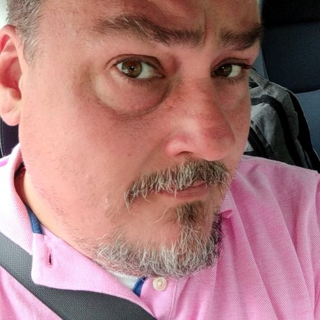 ClusterDad OnlyFans Leaj