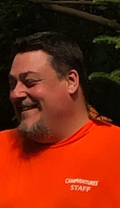 ClusterDad OnlyFans XX