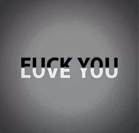 Undisciplined Boy Neuer OnlyFans Leak