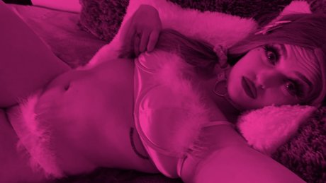 Rene K OnlyFans Leak