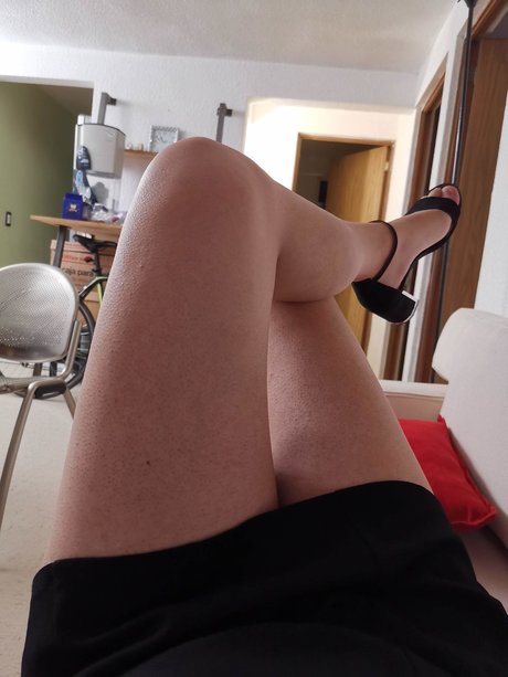 Closer Friends Nacktbilder auf OnlyFans