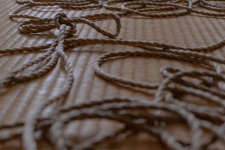 Ching n Cuerdas OnlyFans-Leaks