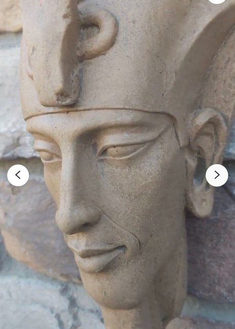 DaddyDelish OnlyFans Gratis-Inhalte