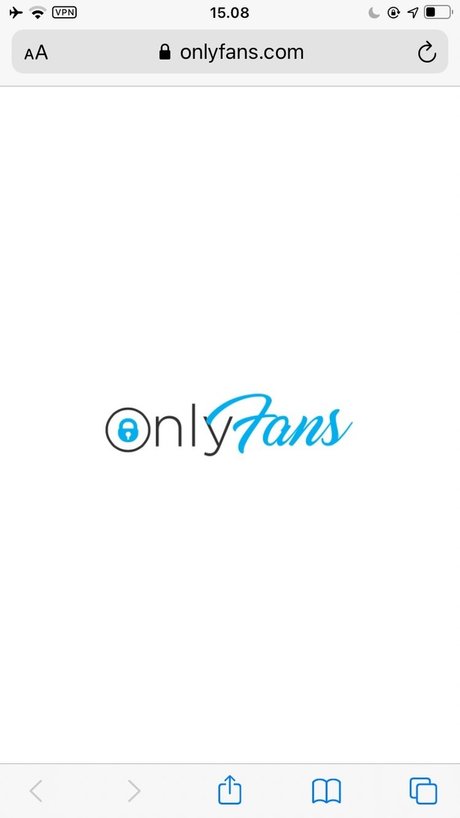 Dentari OnlyFans Model Bilder