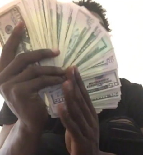 Demonscorpioxxx OnlyFans Pornografie