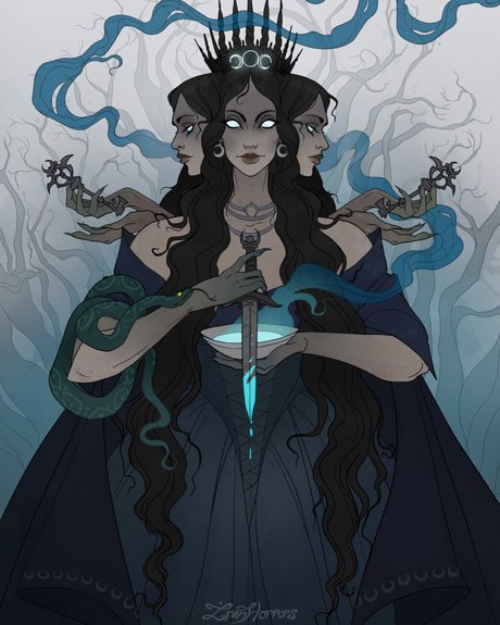 Dani Ravenson Po OnlyFans