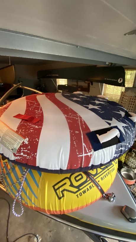 Coach30563 Nacktbilder von OnlyFans geleakt