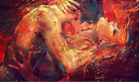 Caroline McDougall Leaked OnlyFans Sex Tape