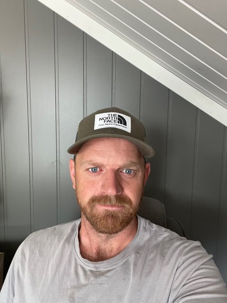 Derran OnlyFans Leak Pornografie