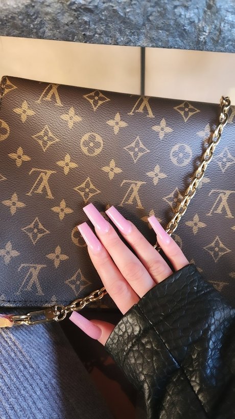 Danika labelle OnlyFans Nackt