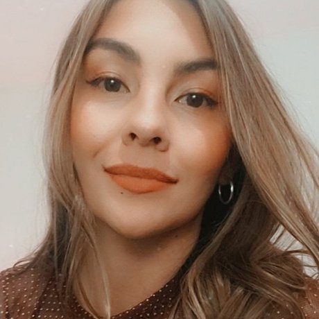 KaroL Quarantine OnlyFans Leak