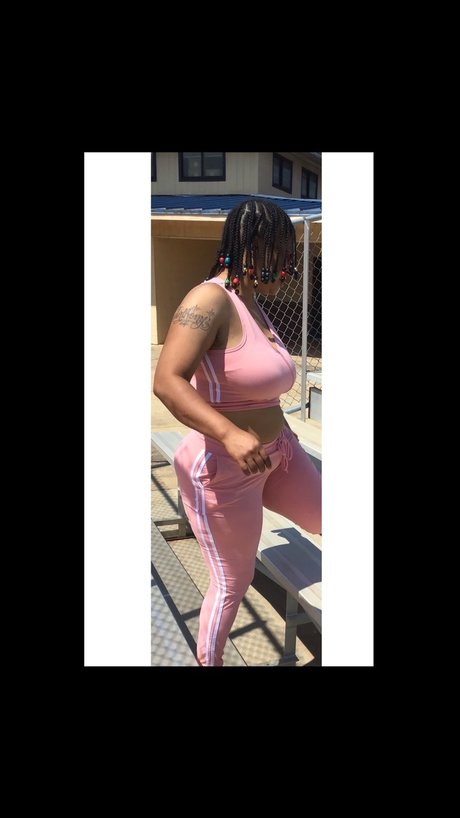 Mom Instructed Liberated Fitness OnlyFans Pornografie