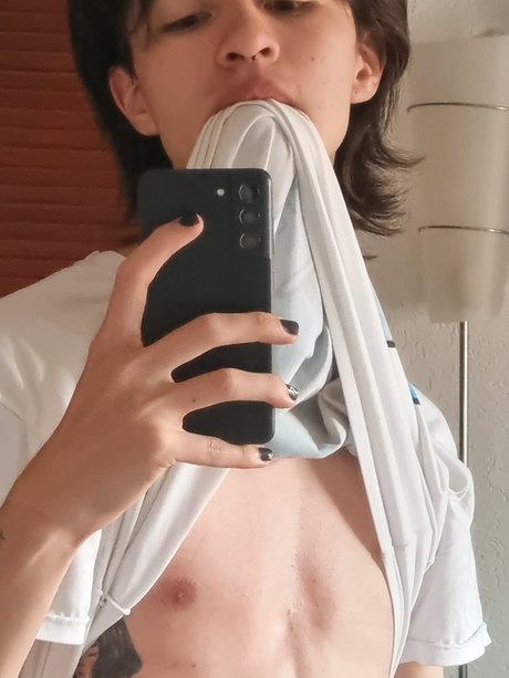 Luis_ OnlyFans Leaks