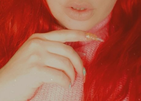 Clawz OnlyFans Nacktbilder