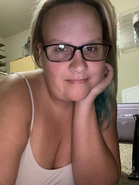 Princess19912009 Leaks von Nacktbildern auf OnlyFans