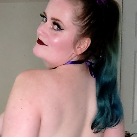 Princess Dynamite OnlyFans XXX