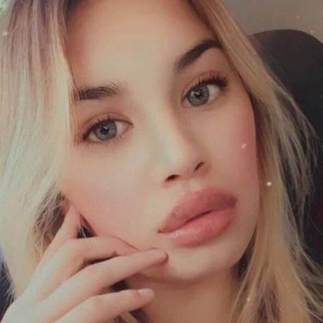 u215282744 OnlyFans Leak