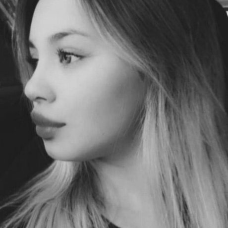 u215282744 OnlyFans Sex