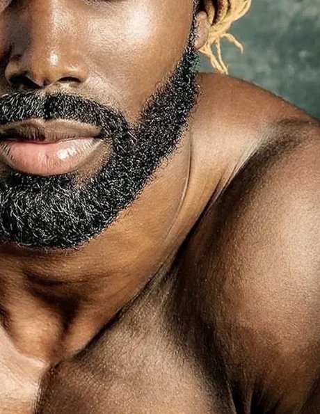 Daddy Prince Breed OnlyFans-Pornos