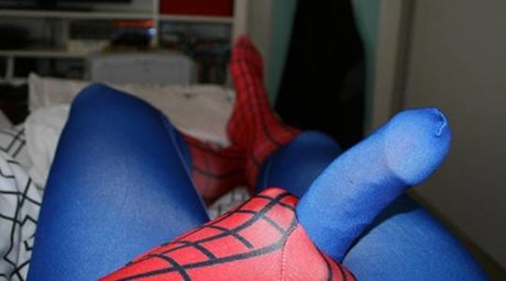 Princeboy28 OnlyFans geleakte Pornografie