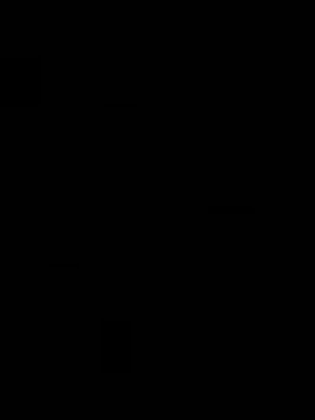 P Blanco Nacktbilder von OnlyFans