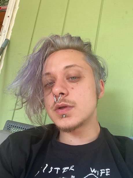 Logan Green OnlyFans Leaks