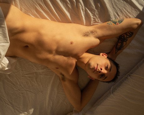 PrimiciaX Kostenloses OnlyFans