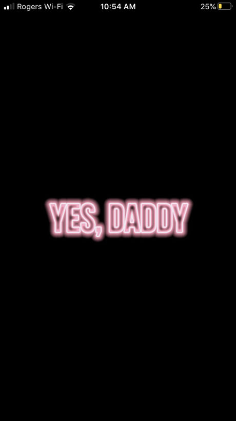 Trash Baby OnlyFans Lesbisch