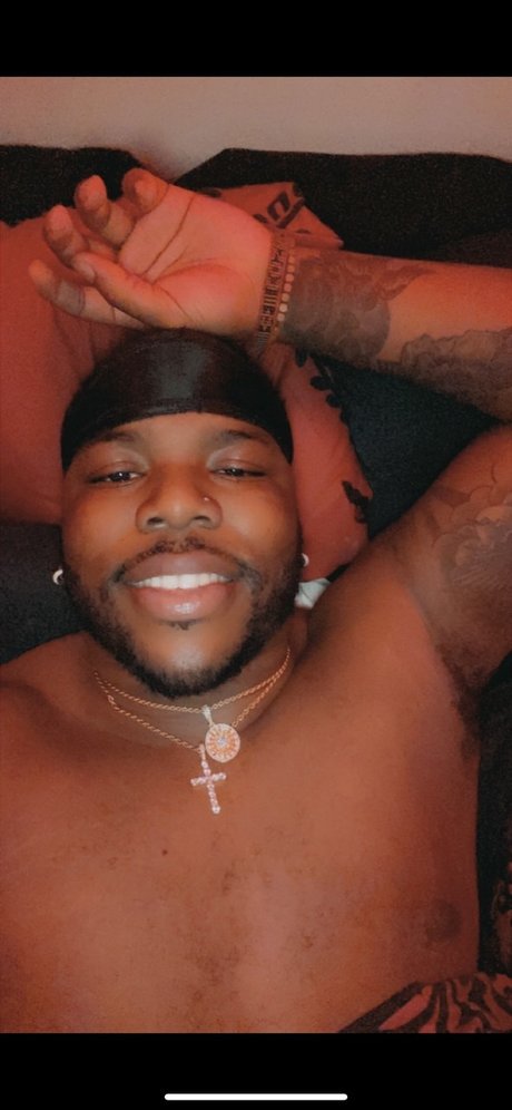 Chris williams OnlyFans Pornografie