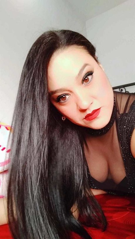 Primavera OnlyFans Leak