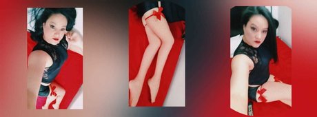 Primavera OnlyFans-Rezensionen