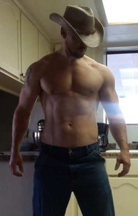 Primaltime Porn OnlyFans Leak