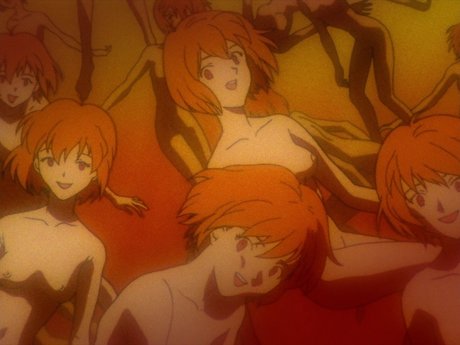 ILLAPA IMRE Leaks von OnlyFans